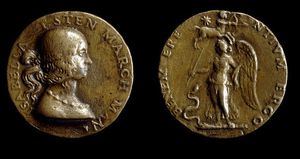 Medals