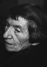 Jeanne Mammen