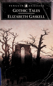 Gothic Tales