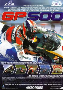 PC Zone Issue 81