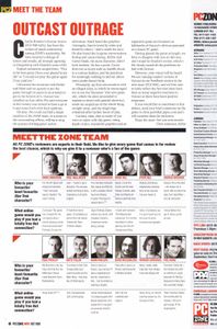 PC Zone Issue 81