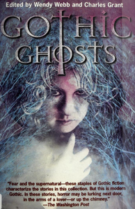 Gothic Ghosts