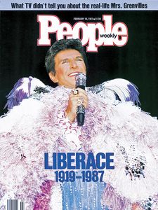 People (February 16, 1987)