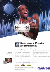 PC Zone Issue 66