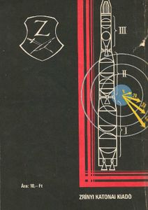 Űrrepülés a kozmosz országútjain