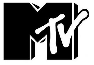 MTV
