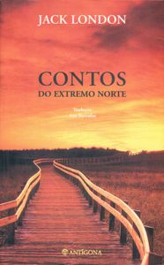Contos do Extremo Norte