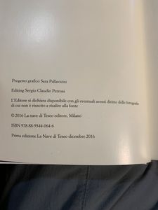 Dall'Ombra Alla Luce. Da Caravaggio A Tiepolo. Il Tesoro D'Italia IV