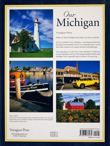 Our Michigan