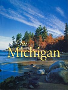 Our Michigan