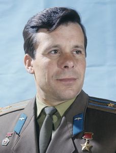 Евгений Васильевич Хрунов