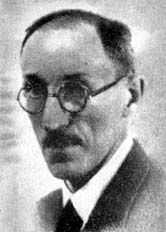 Fonó Albert