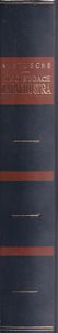 Also Sprach Zarathustra - Ein Buch für Alle und Keinen