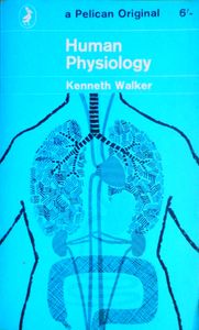 Human Physiology