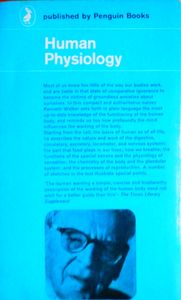 Human Physiology