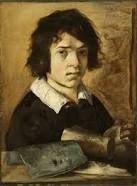 Giovanni Senodine