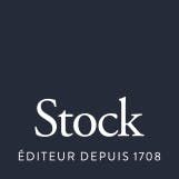 Éditions Stock