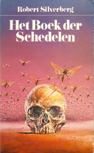 Het boek der Schedelen