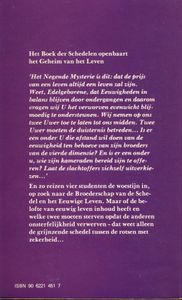 Het boek der Schedelen