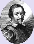 Philipp Peter Roos