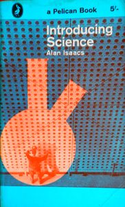 Introducing Science
