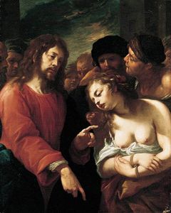 Giuseppe Nuvolone