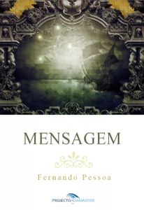 Mensagem