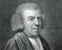 John Newton (2)