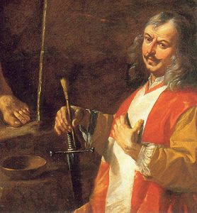 Mattia Petri