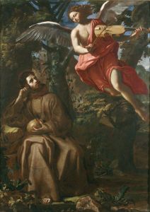 Francesco Cozza