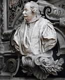 Andrea Bolgi