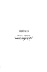 Domination & Submission: The BDSM Relationship Handbook (eBook)