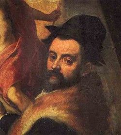 Palma il Giovane