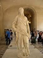 Antonio Corradini