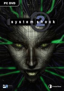 System Shock 2