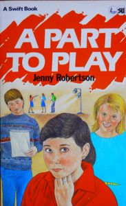 A Part to Play