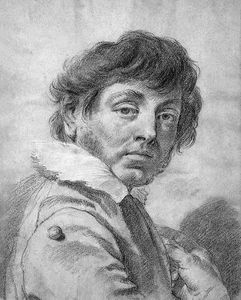 Giambattista Valentino Piazzetta