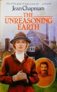 The Unreasoning Earth