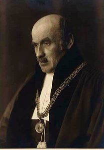 Karl Vossler