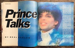 Rolling Stone Issue 0456