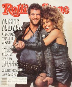 Rolling Stone Issue 0455