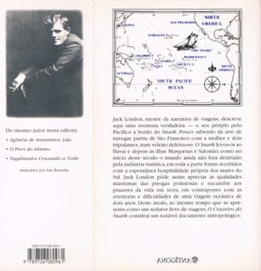 O Cruzeiro do Snark