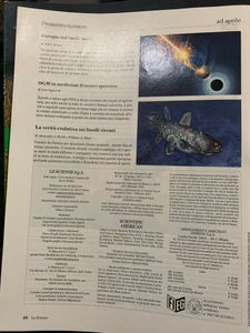 Le Scienze (2015-03)
