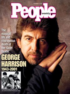 People (December 17, 2001)