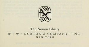 The Norton Library