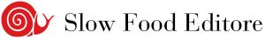 Slow Food Editore