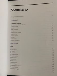 Il Gusto deli Formaggo. Conoscere Le Forme Del Latte. Le Famiglie. Le Classificazioni E Le Tipologie Casearie.. I Segreti Della Degustazione Dall'Arte Dell'Assaggio All'Utilizzo In Cucina