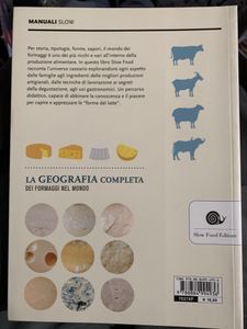 Il Gusto deli Formaggo. Conoscere Le Forme Del Latte. Le Famiglie. Le Classificazioni E Le Tipologie Casearie.. I Segreti Della Degustazione Dall'Arte Dell'Assaggio All'Utilizzo In Cucina