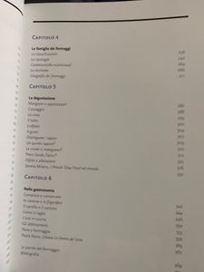 Il Gusto deli Formaggo. Conoscere Le Forme Del Latte. Le Famiglie. Le Classificazioni E Le Tipologie Casearie.. I Segreti Della Degustazione Dall'Arte Dell'Assaggio All'Utilizzo In Cucina