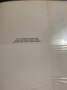 Arte  Nella Pieve Di Busto Arsizio. Pittura E Scultura dal ''500 al '700